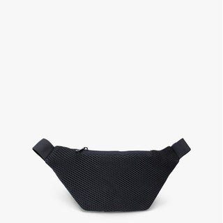 ROBERT DELAUNAY Circular Forms Recycled Bumbag