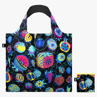 SAM WILDE Baneful Bounty Recycled Bag