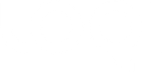 LOQI logo