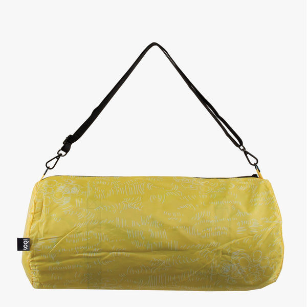 Van Gogh Sunflowers Crossbody Bag – Monarque