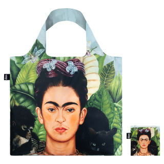 Frida Kahlo