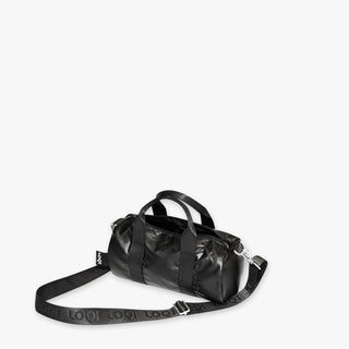 Pack Your Carry-On