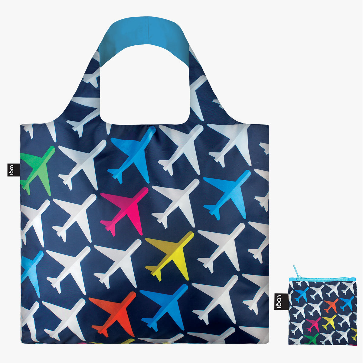 Airplane Bag