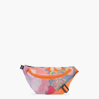 HILMA AF KLINT Childhood Recycled Bumbag