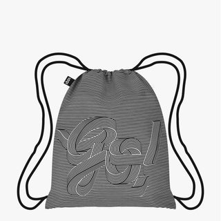TYPE Go Go Go Backpack
