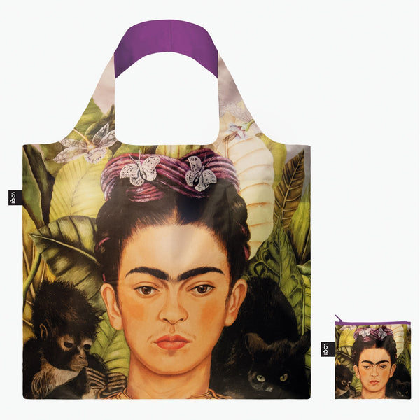 FK.SP.R-kahlo-self-portrait-