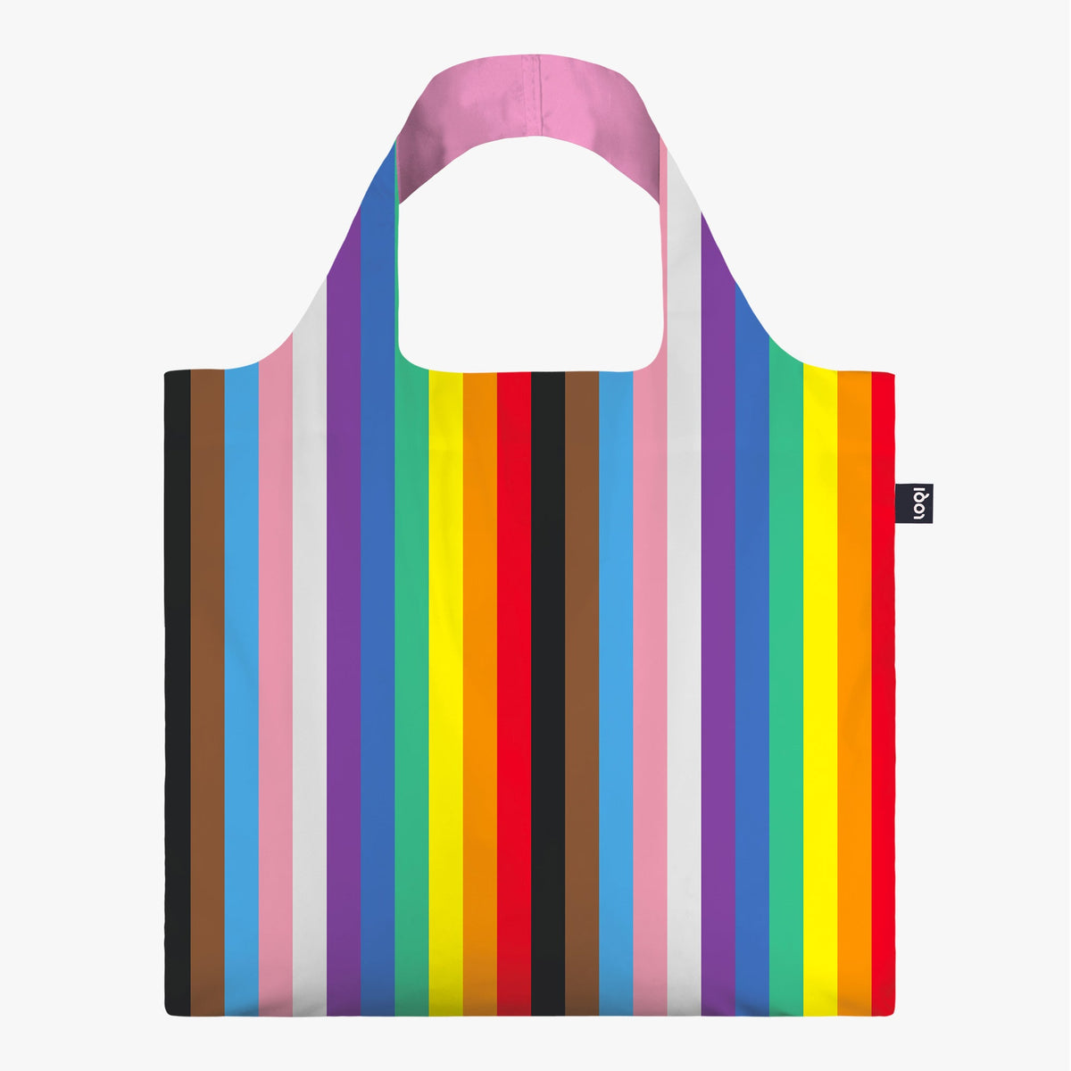Pride Recycled Bag