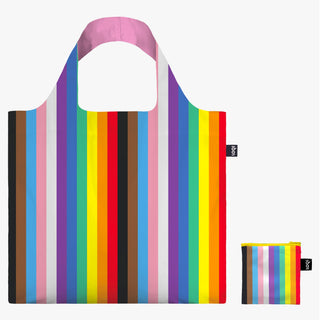 INMA HORTAS Pride Recycled Bag