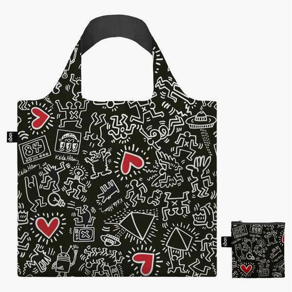 KH.BP-LOQI-haring-black- 