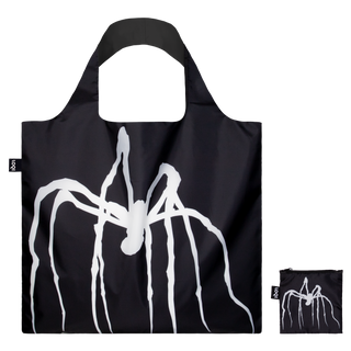 LOUISE BOURGEOIS Maman Recycled Bag