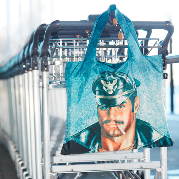 LOQI-tom-of-finland-day-and-