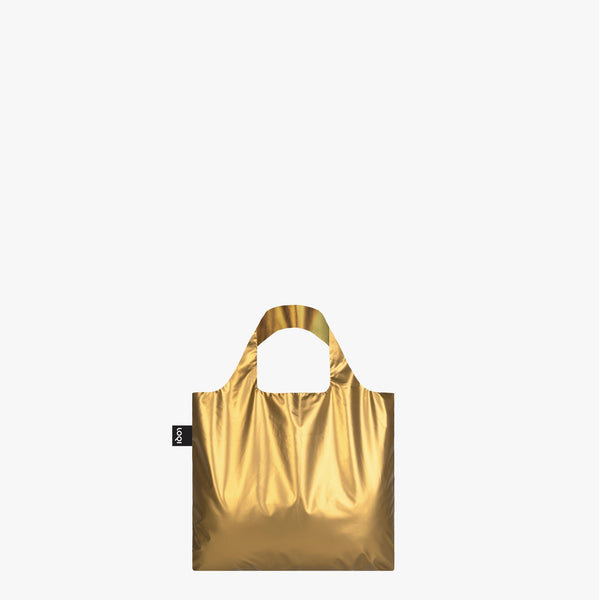 MI.GO-LOQI-metallic-matt-gold-