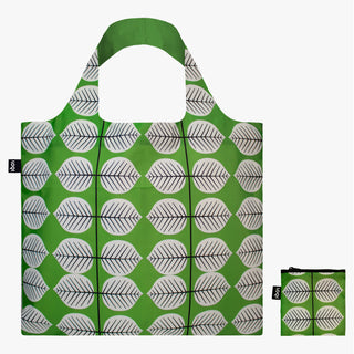 STIG LINDBERG Bersa Recycled Bag