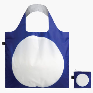 SAGMEISTER & WALSH Everybody's favourite Form Bag