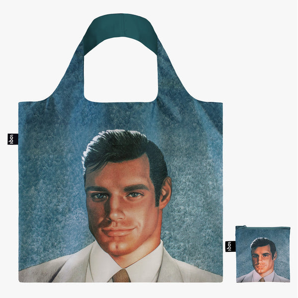 TF.DN-LOQI-tom-of-finland-day-