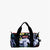 CLASSIC ART Recycled Medium Weekender