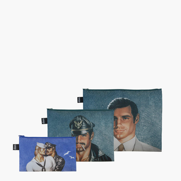 ZP.TF.DN-LOQI-tom-of-finland-