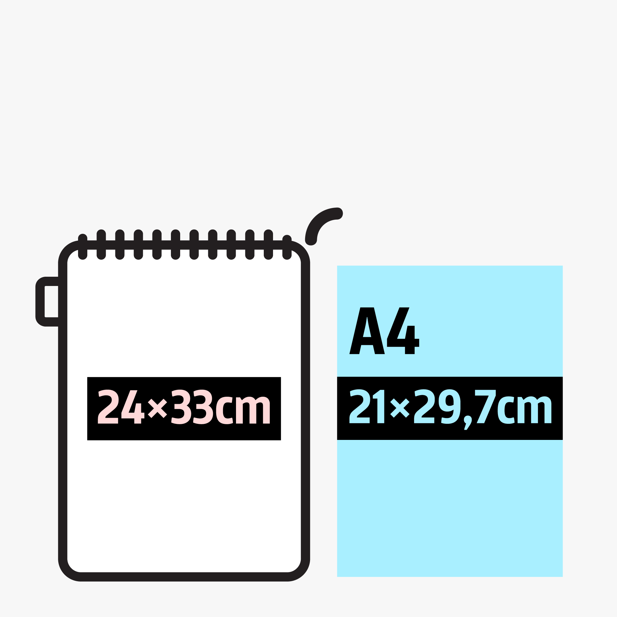 METALLIC Gold Laptop Sleeve 9 4 13 LOQI LLC metallic-gold-laptop-sleeve-9-4-13-loqi-llc