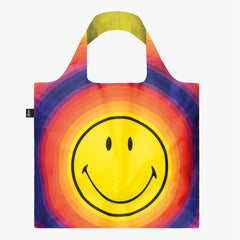 https://loqi.com/cdn/shop/products/SM.RA-LOQI-smiley-capsule-rainbow-bag-RGB_b55abbc2-9522-46fd-878b-69503ae8b763_240x.jpg?v=1690976975